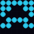 131.0.248.182