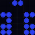 131.0.248.189