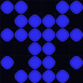 131.0.248.19