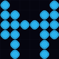 131.0.248.190
