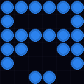 131.0.248.191