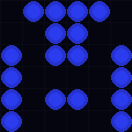 131.0.248.192