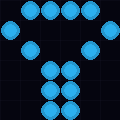 131.0.248.195