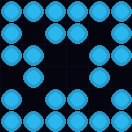 131.0.248.198
