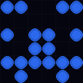 131.0.248.2