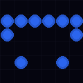 131.0.248.20