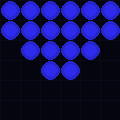 131.0.248.201