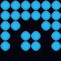 131.0.248.202
