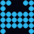 131.0.248.204