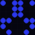 131.0.248.206