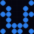 131.0.248.207