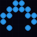 131.0.248.208