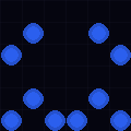 131.0.248.209