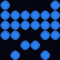 131.0.248.210