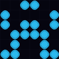131.0.248.211