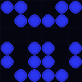 131.0.248.213