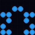 131.0.248.214