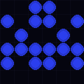 131.0.248.215