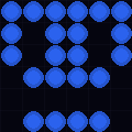 131.0.248.216
