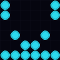 131.0.248.217