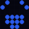 131.0.248.220