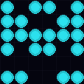 131.0.248.221