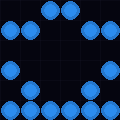 131.0.248.224