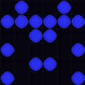 131.0.248.225