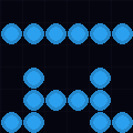 131.0.248.227
