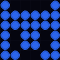 131.0.248.228