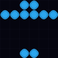 131.0.248.229