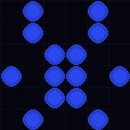 131.0.248.23