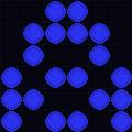 131.0.248.230