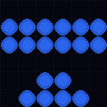 131.0.248.231