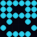 131.0.248.232