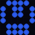 131.0.248.233