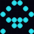 131.0.248.235