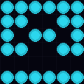 131.0.248.238