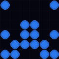 131.0.248.239