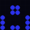 131.0.248.24