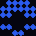 131.0.248.240