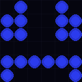 131.0.248.241