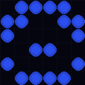 131.0.248.243