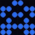 131.0.248.245