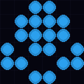 131.0.248.246