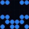 131.0.248.247