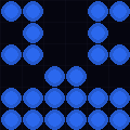 131.0.248.248