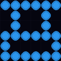 131.0.248.249
