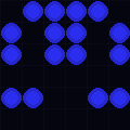 131.0.248.25