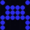 131.0.248.251